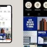 Digital Organization Modern Apps for Purchase Planning