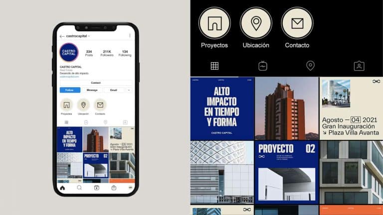 Digital Organization Modern Apps for Purchase Planning