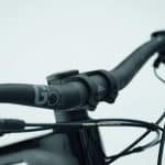 Adaptive Suspension Systems Enhance Ride Comfort