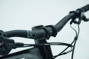 Adaptive Suspension Systems Enhance Ride Comfort