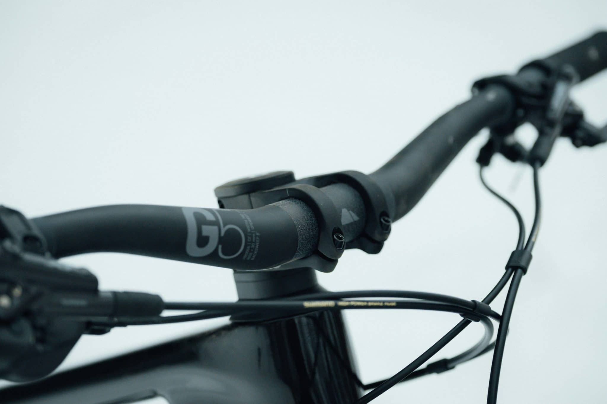 Adaptive Suspension Systems Enhance Ride Comfort