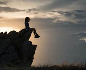 Grit and Perseverance: Building Resilient Learners