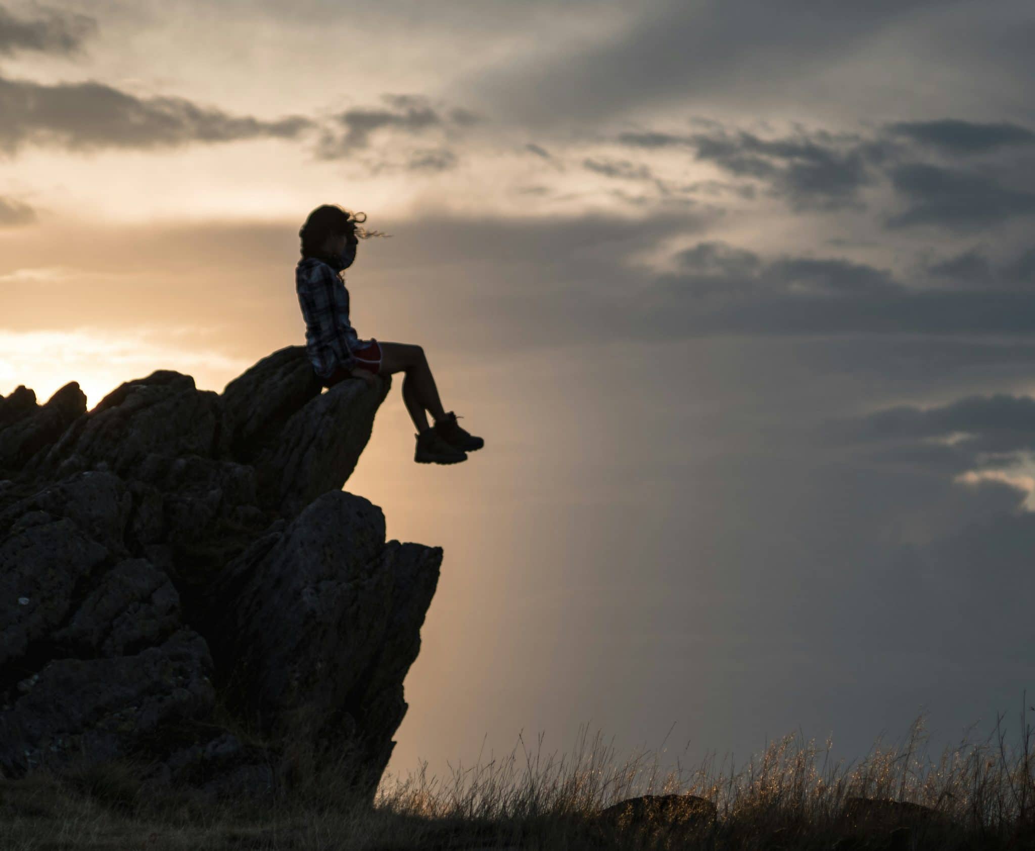 Grit and Perseverance: Building Resilient Learners
