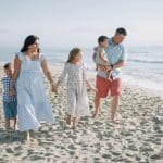 Family Impact How Overspending Affects Relationships Negatively