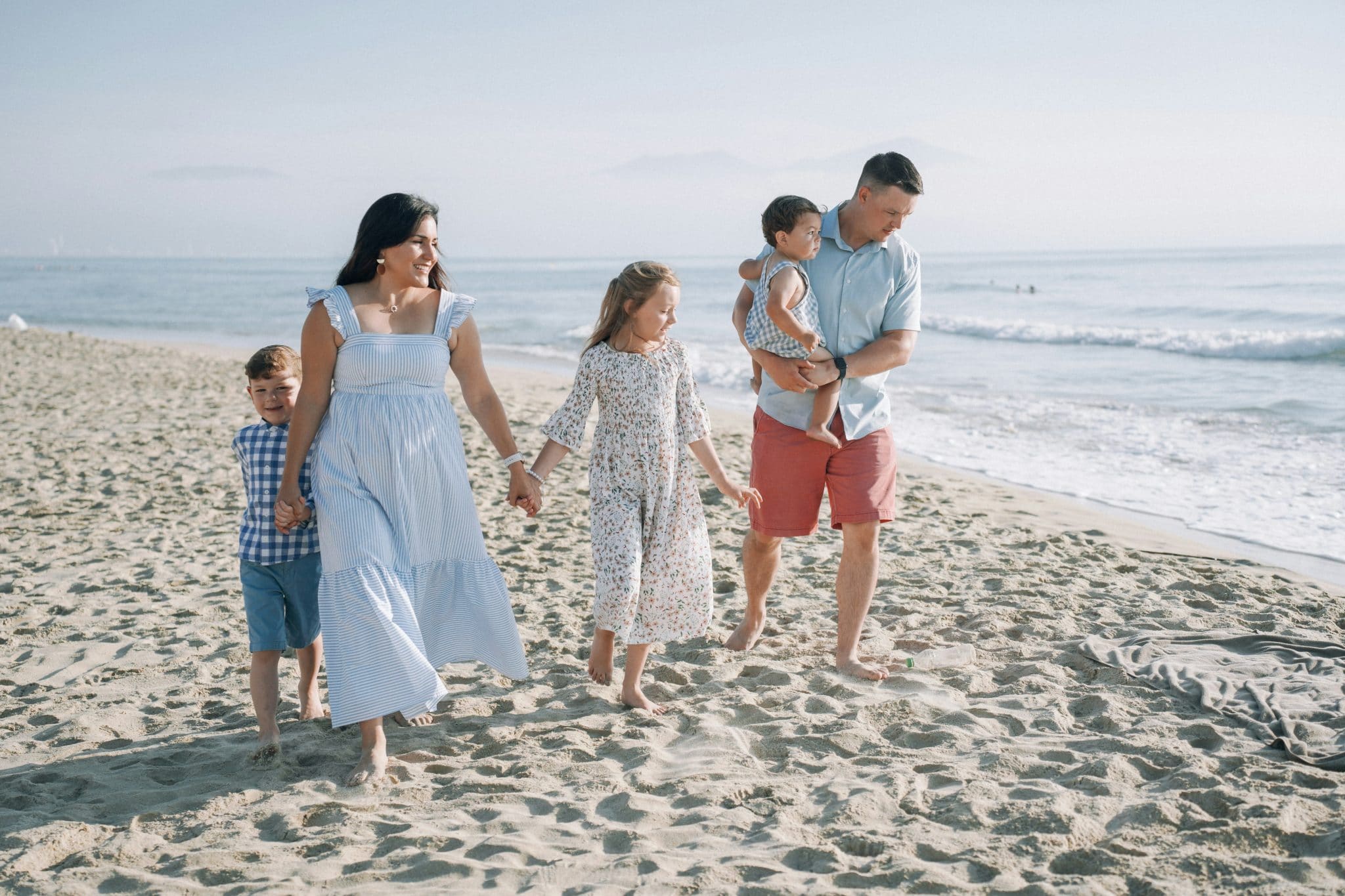 Family Impact How Overspending Affects Relationships Negatively