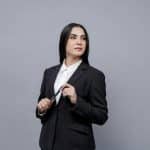 Job Search Networking Strategies Leverage Personal Professional