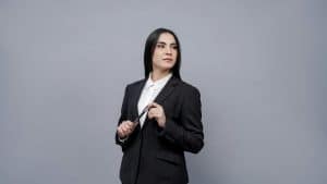 Job Search Networking Strategies Leverage Personal Professional