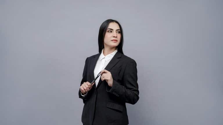 Job Search Networking Strategies Leverage Personal Professional