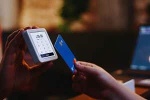 Credit Cards Comparing Benefits and Drawbacks Honestly
