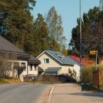 Neighborhood Watch Programs and Home Security