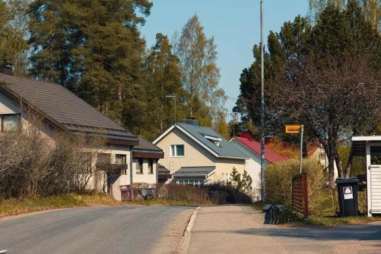 Neighborhood Watch Programs and Home Security
