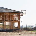 Sustainable Building Materials in New Construction