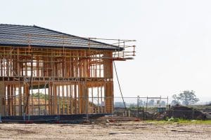 Sustainable Building Materials in New Construction