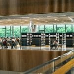 School Libraries: Adapting to the Digital Age