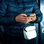Prevention Apps Technology That Stops Overspending Habits