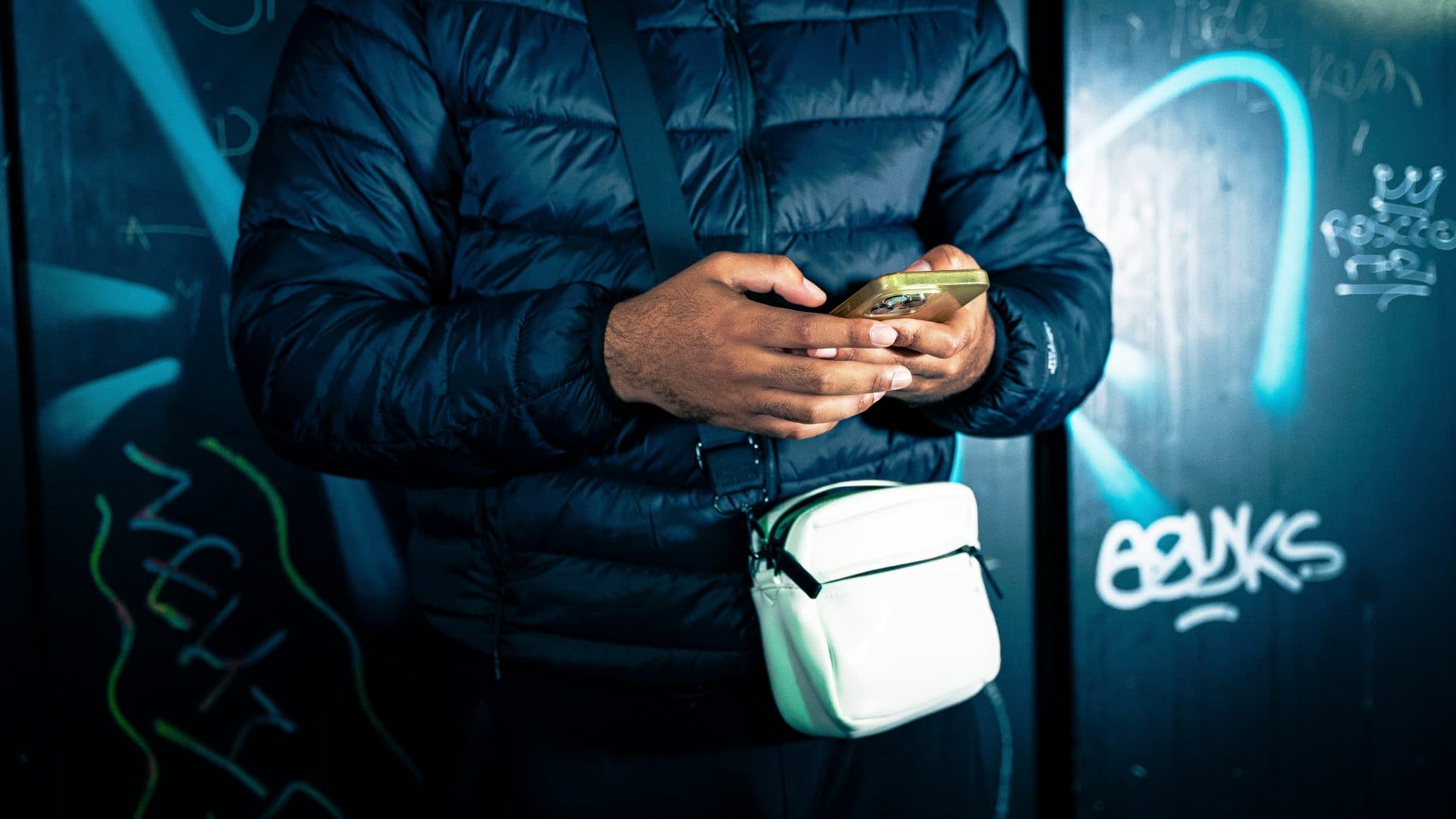 Prevention Apps Technology That Stops Overspending Habits