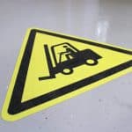 Workplace Safety Training Reduces Accident Liability Costs