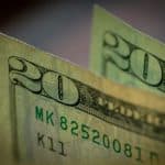 Financial Impact How Overspending Destroys Personal Budgets