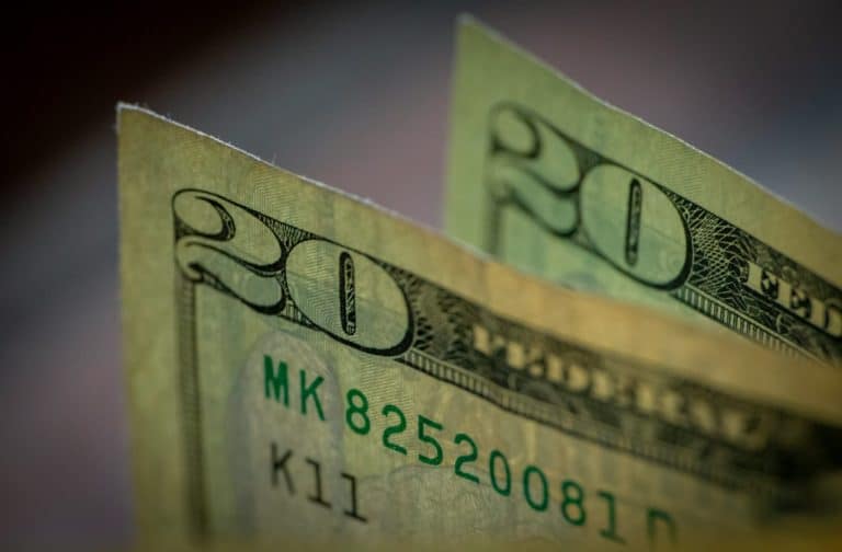 Financial Impact How Overspending Destroys Personal Budgets