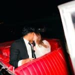 Car-Free Dating: Romance Without Automobile Dependency