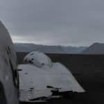 Space Transportation Vehicles: Cars Designed for Other Planets