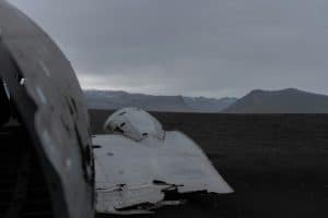 Space Transportation Vehicles: Cars Designed for Other Planets
