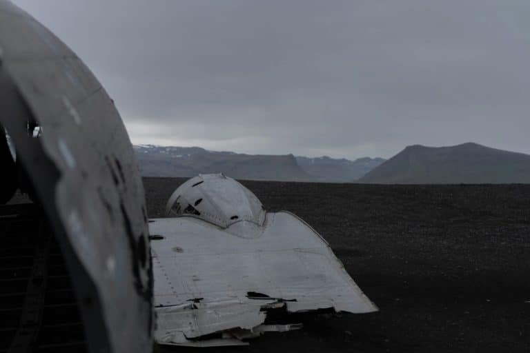 Space Transportation Vehicles: Cars Designed for Other Planets