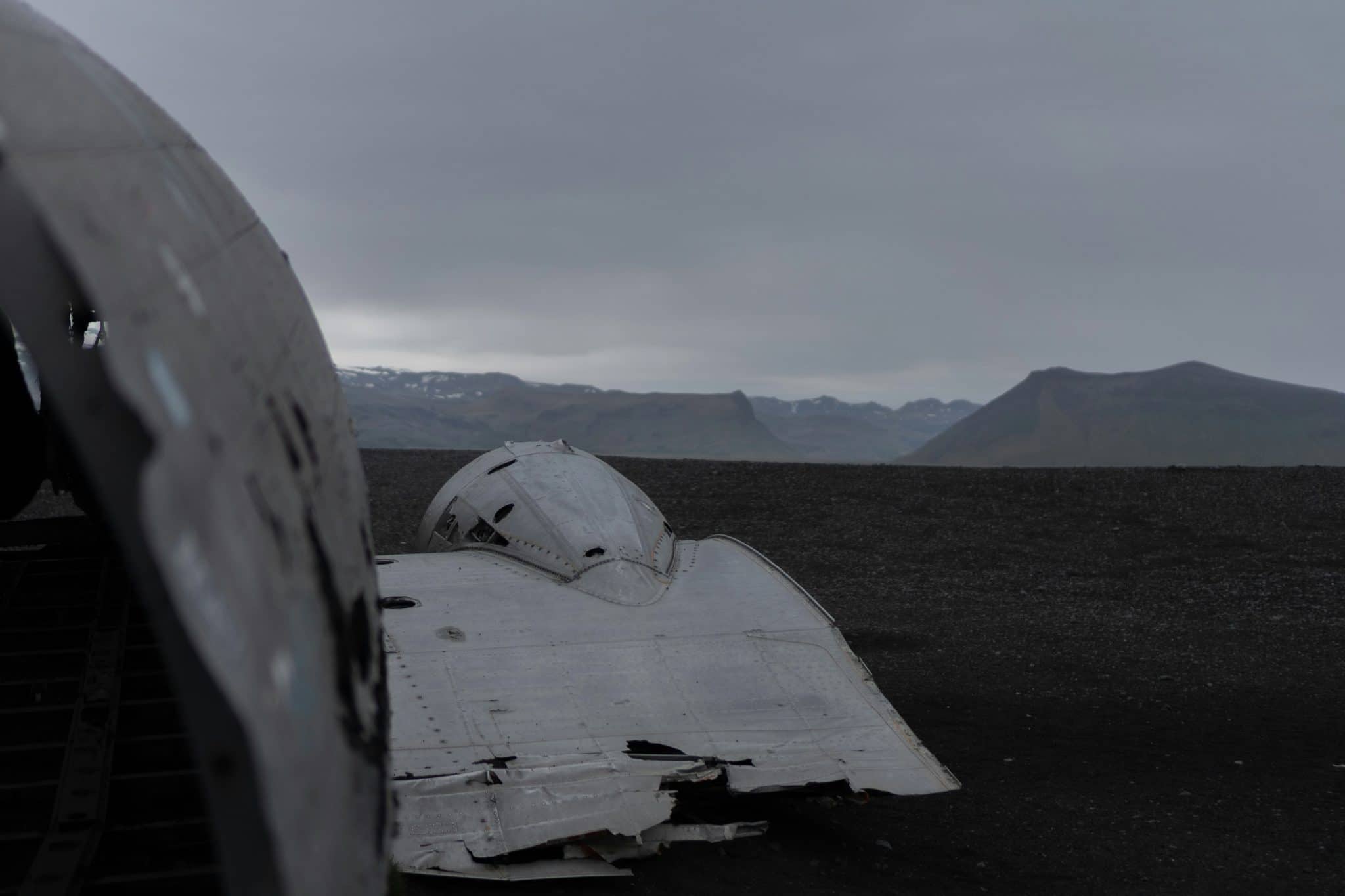 Space Transportation Vehicles: Cars Designed for Other Planets