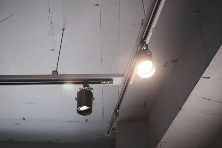 Portable projectors turning any wall into a theater