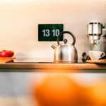 Kitchen Renovation Timeline: Planning Major Changes Without Cooking Disruption