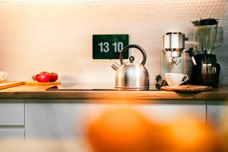 Kitchen Renovation Timeline: Planning Major Changes Without Cooking Disruption