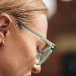 Augmented reality glasses redefining hands-free experiences