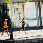 Fitness trackers monitoring health beyond simple steps
