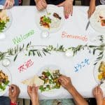 Cooking Class Gift Ideas: Experiences That Create Lasting Memories