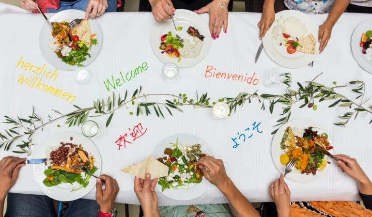 Cooking Class Gift Ideas: Experiences That Create Lasting Memories