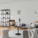 Home Warranty Options for Peace of Mind