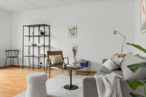 Home Warranty Options for Peace of Mind