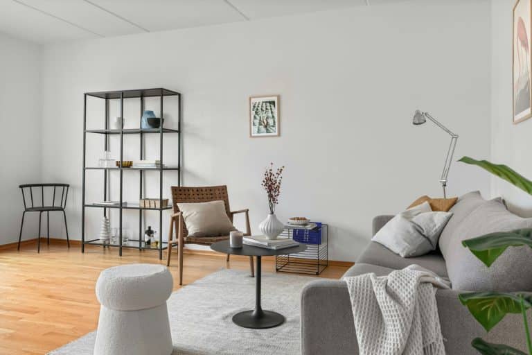 Home Warranty Options for Peace of Mind