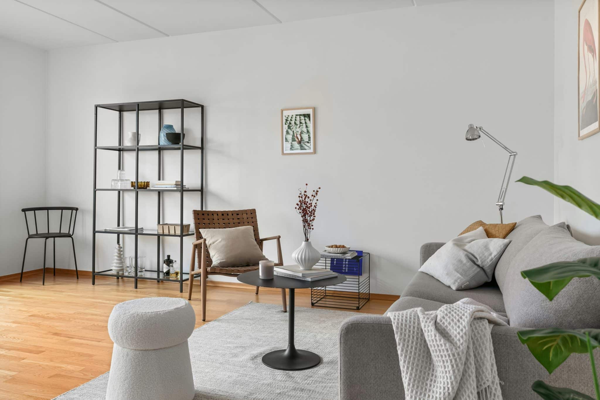 Home Warranty Options for Peace of Mind