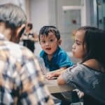 Service Learning: Connecting Classrooms to Communities