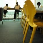Career Counseling Psychology Addresses Underlying Motivation Issues