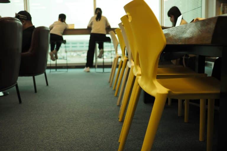 Career Counseling Psychology Addresses Underlying Motivation Issues