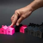 Homeowner Tax Deductions to Remember
