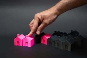 Homeowner Tax Deductions to Remember