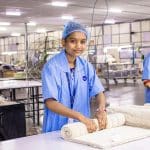 Skills Gap Solutions Require Industry Education Partnership