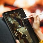 Screen Time: Promoting Healthy Technology Use