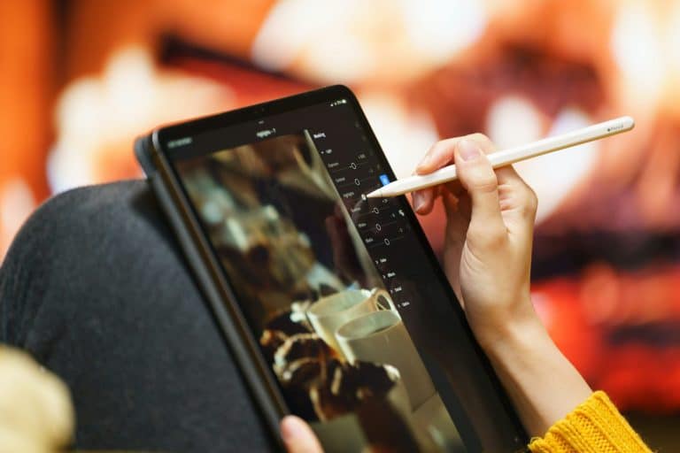 Screen Time: Promoting Healthy Technology Use